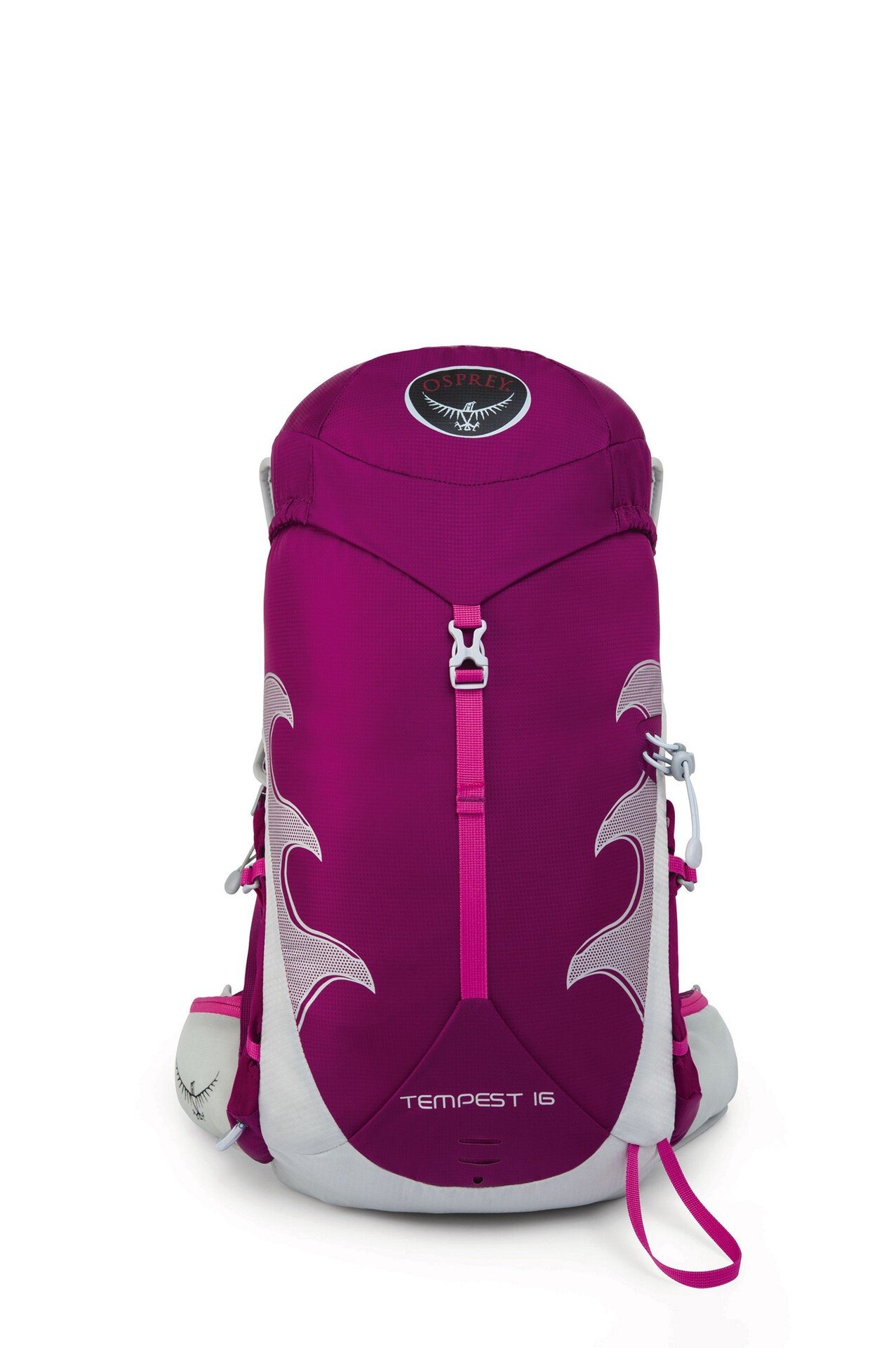 Рюкзак OSPREY Tempest 16