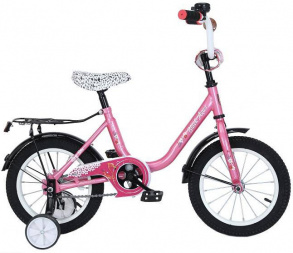 BLACK AQUA 2003 20 2022