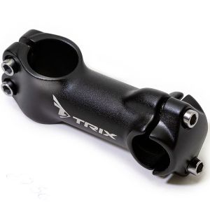 Вынос руля JB-8706, 1-1/8", под руль 25,4мм, 90мм Вынос руля JB-8706, 1-1/8", под руль 25,4мм, 90мм