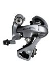Переключатель задний SHIMANO Claris 2400 ERD2400SS