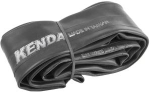 Камера KENDA 27,5" 2,00-2,35 (52/58-584), авто 48мм