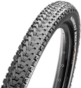 Покрышка Maxxis Ardent Race M329RU, 27.5"х 2.2