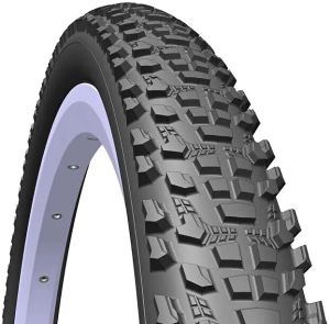 Покрышка Mitas Classic OCELOT, 27,5"х 2,1