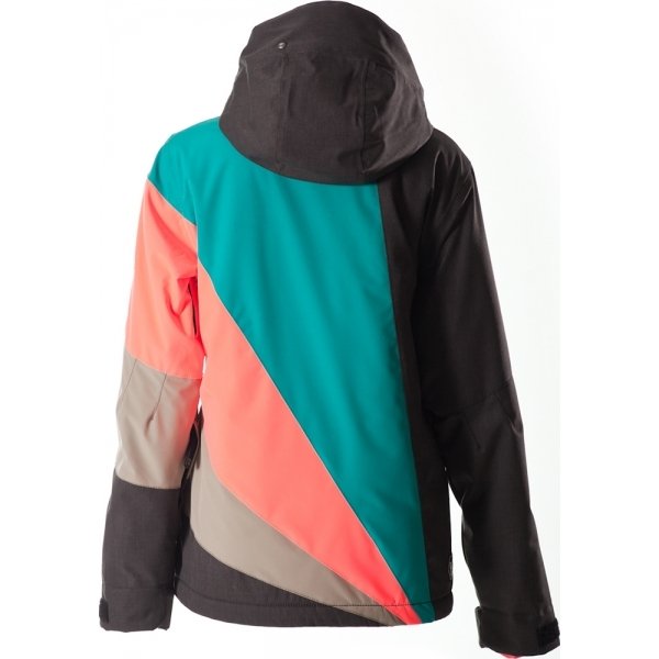 Куртка REHALL Lilly