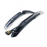 Крылья TOPEAK DeFender M1&XC11-650