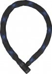 Велозамок ABUS RBU IVERA CHAIN 7210/110