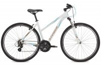 STINGER Liberty Std 2020