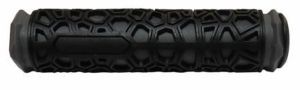 Грипсы H106 черно-серые Грипсы H106 черно-серые