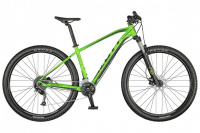 SCOTT Aspect 950 2021