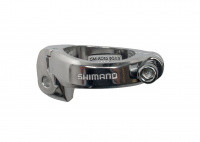 Адаптер FD Shimano, переходник, 34.9мм, SM-AD15 Y57Y91100