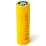 Аккумулятор 21700 SVOLT 5000 мАч