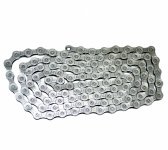 Цепь 9ск. KMC-Z99