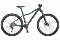 SCOTT Contessa Active 10 2021