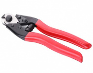 Кусачки для троса Kenli KL-9740B