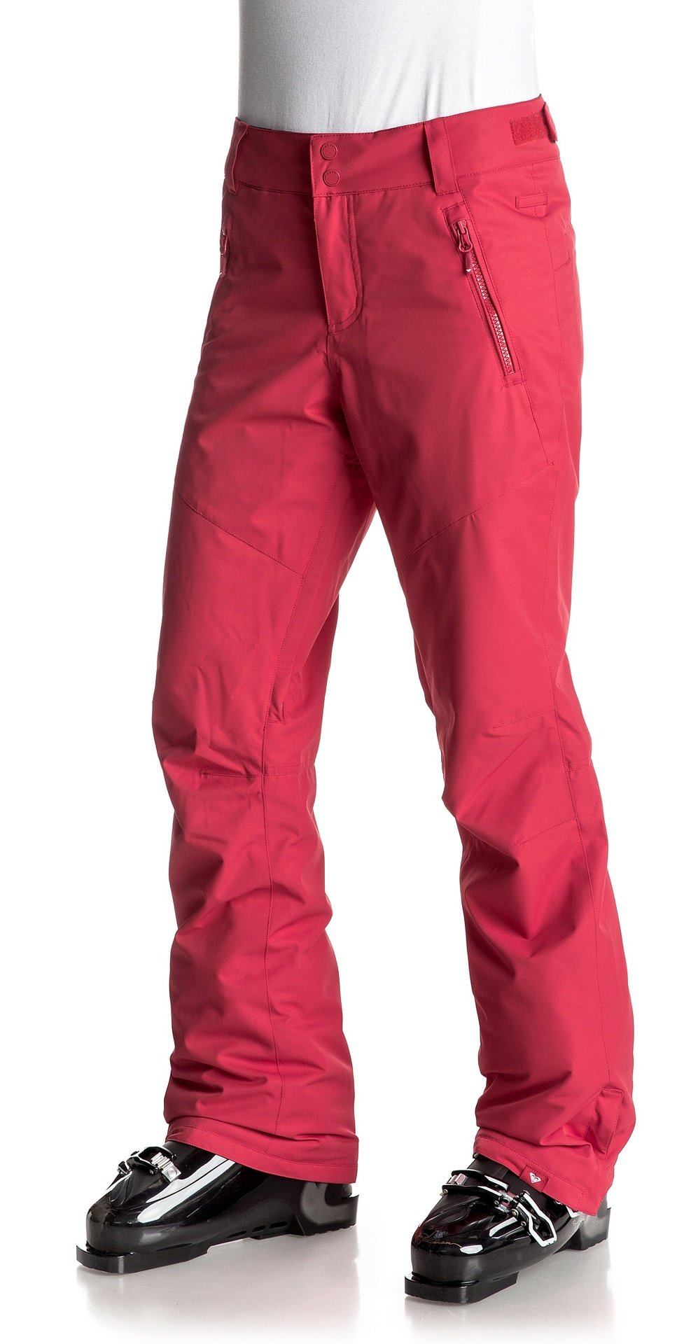 Штаны Roxy Winterbreak RPQ0