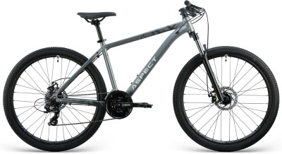 ASPECT Radium 3x 27.5 2025