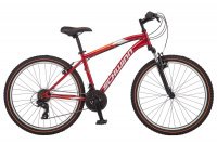 SCHWINN High Timber 26 mens 2019
