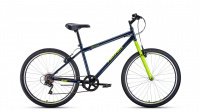 ALTAIR MTB HT 1.0 26 2020