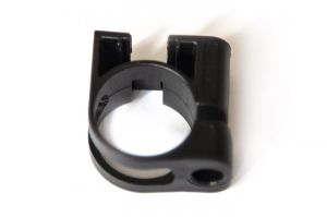 Крепление дисплея XT 700 для электровелосипедов ELTRECO XT 700