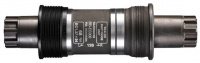 Каретка-картридж EBBES300B26 OCTALINK ALIVIO/ACERA SHIMANO