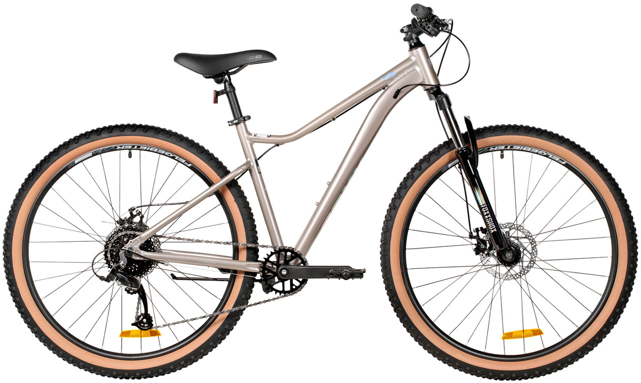 FOXX Bianka 27.5 2026