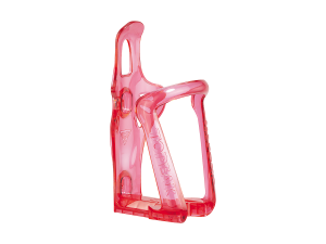 Держатель для фляги TOPEAK Mono Cage CX
