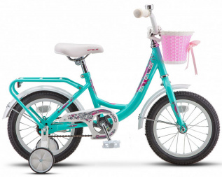 STELS Flyte 14 Lady 2022