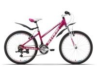 Stark Slider Girl 2016