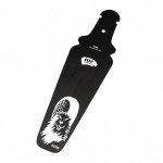 Крыло BOBR на седло графика