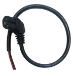 Провод аккумулятора электровелосипедов КОЛХОЗНИК