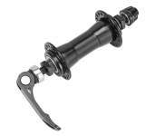 Втулка передняя Formula FRM-751, 32 отв., ось 3/8, 108мм