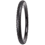 Покрышка KENDA 27.5"х2,60 K1221 EL CAPO