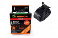 Камера Duro 14 1,75/2,125 авто 1002