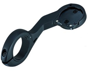 Столик-удлиннитель TL2450  для проводных велокомпьтеров SIGMA