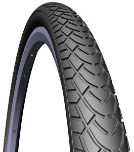 Покрышка MITAS WALRUS Classic V41, 26" х 1,75 x 2"