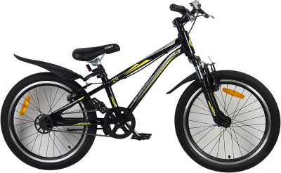 STITCH JK1950014 20 C