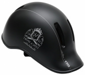 Шлем Vinca Sport VSH17, M/L