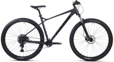 HARO Double Peak 29 Trail 2025