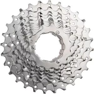 Кассета 11 скоростей, 11-28 Magene