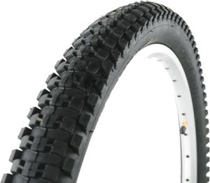 Покрышка CHAOYANG H-562 26"x2.35 (60-559)