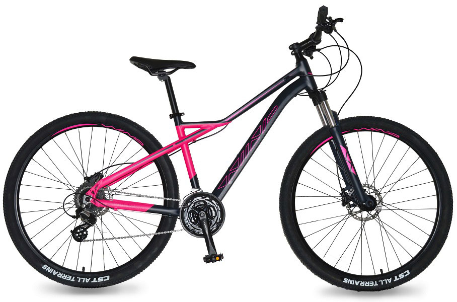 WIND Rona 29, 21ск