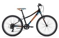 Giant XtC Jr 24 Lite 2017
