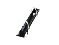 Крыло-щиток подрамный LASALLE ALASKA 24-29"