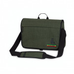 Сумка DAKINE Hudson 20l kingston