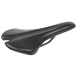 Седло ASA R1 VENTURA Седло ASA R1 VENTURA