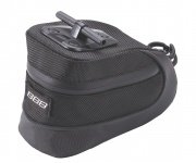 Сумка подседельная BBB StorePack M