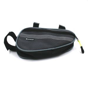 Велосумка под раму 013.022.1.0