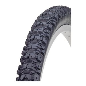 Покрышка Kenda K-902R 26x2,10