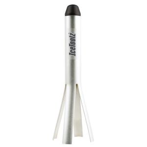 Съемник подшипников каретки pressfit ICETOOLZ E294, O35~46mm