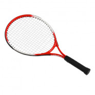 Ракетка для тенниса KRAFLA KID21